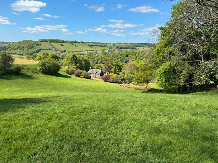 4 Bedroom Farm For Sale In Llanfihangel-Ar-Arth, Pencader, SA39