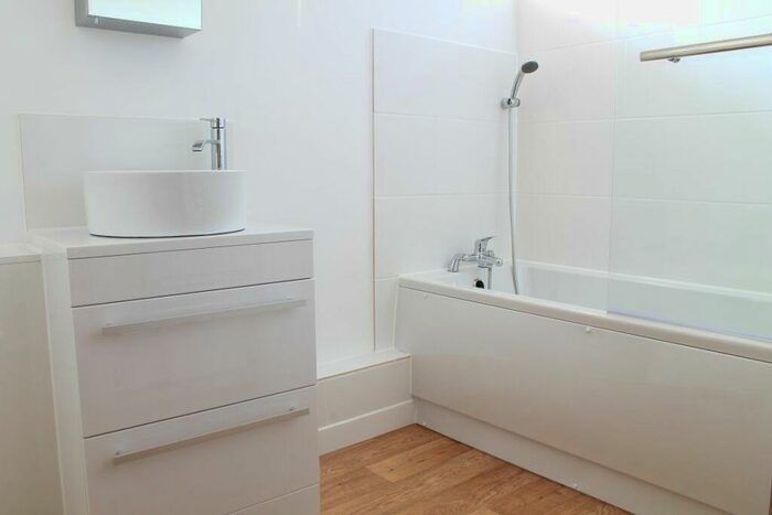 3 Bedroom House To Rent In Kemsing Gardens, Canterbury - Ref, CT2