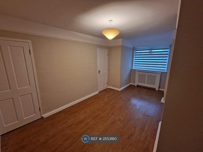 3 Bedroom Semi-Detached House To Rent In Green Walk, Crayford, Dartford, DA1