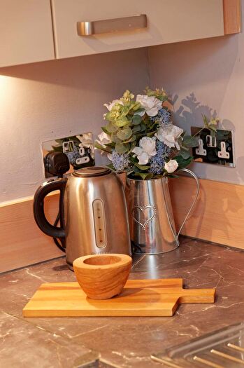 2 Bedroom Flat For Sale In Flat /, McPhail Street, Calton, Glasgow, G40