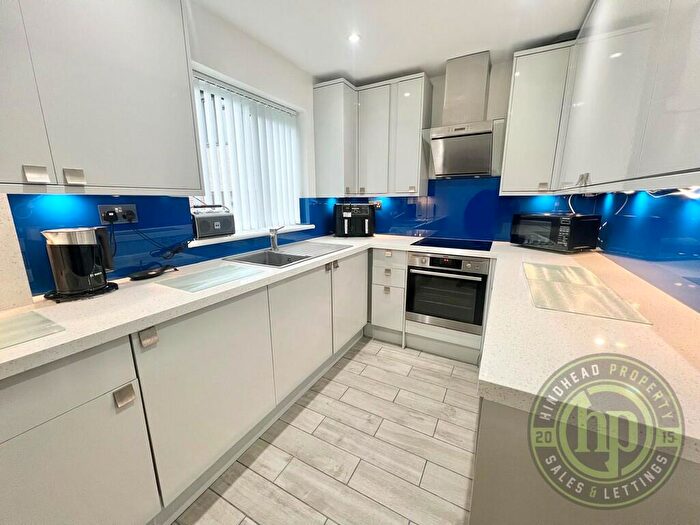 1 Bedroom Apartment For Sale In The Old Dairy, Efford Road, Plymouth, Devon, ., PL3