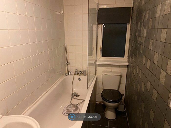 1 Bedroom Terraced House To Rent In Kilo Annexe, Wickford Essex, SS12