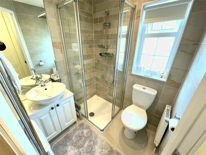 2 Bedroom Bungalow For Sale In FleurdeLys Park, Pilley Hill, Pilley