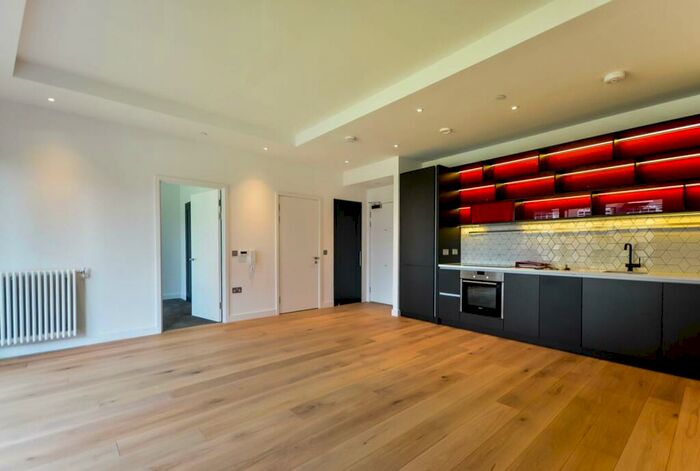 1 Bedroom Flat To Rent In Globe House, Canary Wharf, London, E14