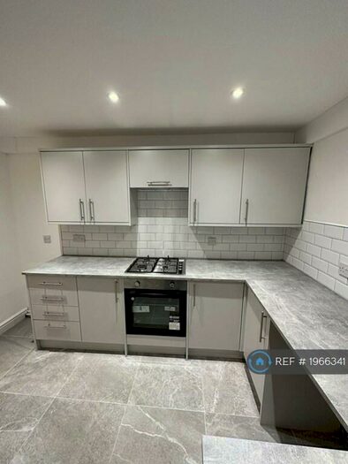 2 Bedroom Terraced House To Rent In Hinton Street, Fairfield, Liverpool, L6