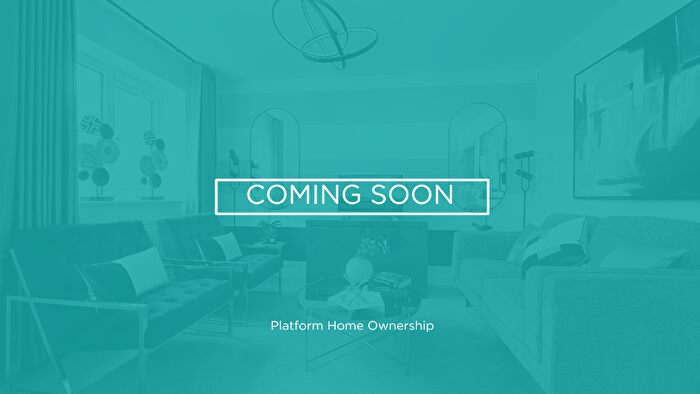 4 Bedroom Semi-Detached House For Sale In Thistle Way, LN6