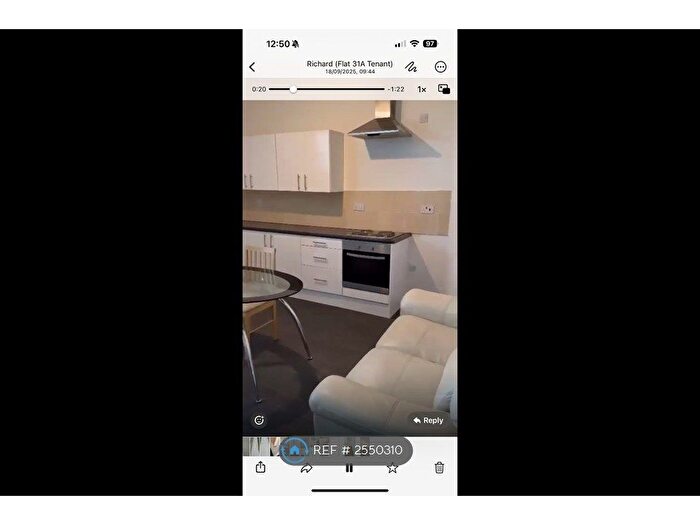 2 Bedroom Flat To Rent In Front Street, Wingate, TS28