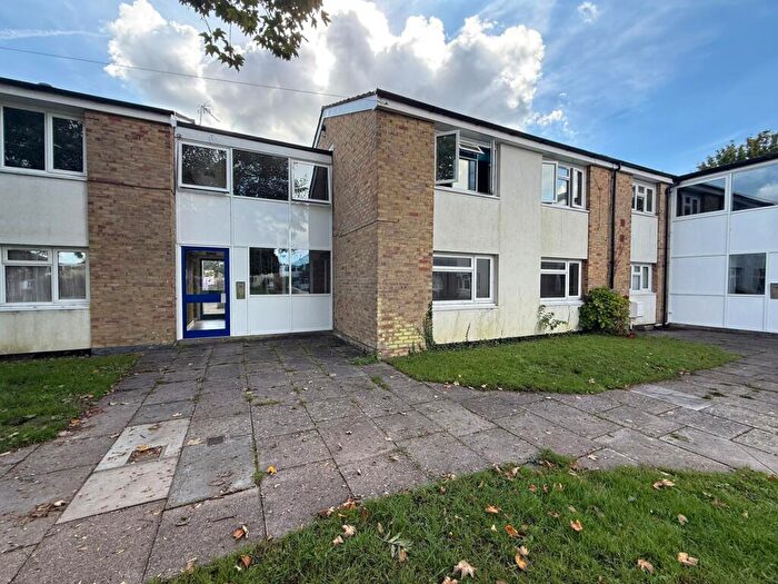 1 Bedroom Flat To Rent In Northway Gosport Unfurnished, PO13