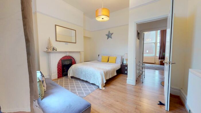 Studio To Rent In Ship Street, City Centre, Brighton, BN1