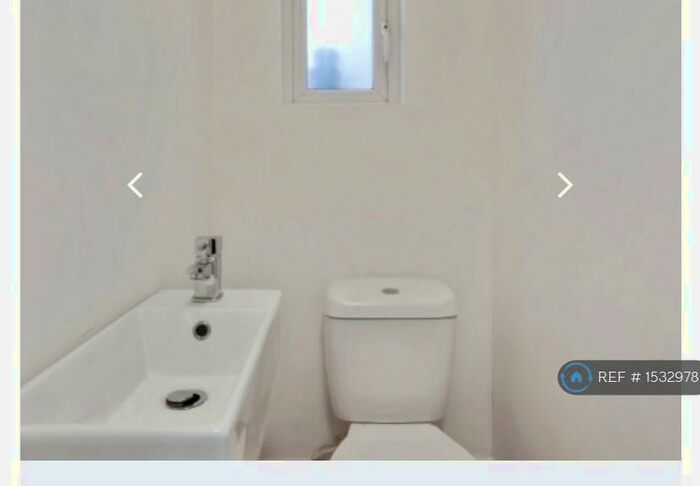 1 Bedroom Flat To Rent In Kent House Road, Beckenham, BR3