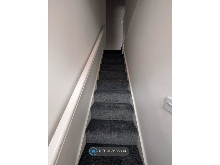 3 Bedroom Terraced House To Rent In Oakley Gardens, Hartlepool, TS24