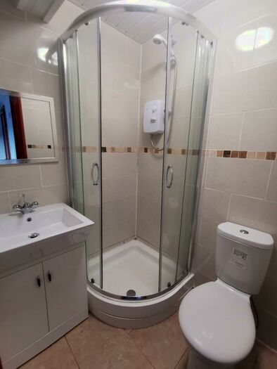 8 Bedroom Semi-Detached House To Rent In Alton Road, Birmingham, B29