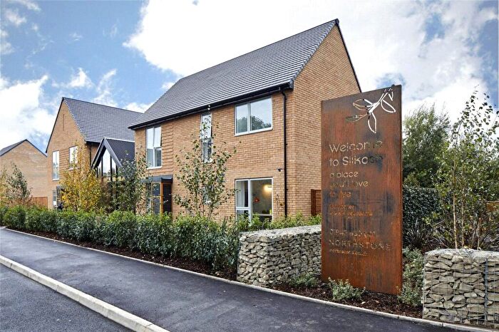 3 Bedroom Detached House For Sale In Winterbourne Drive, Westhoughton, Bolton, Greater Manchester, BL5