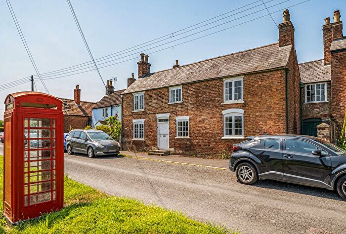 7 Bedroom Terraced House For Sale In Purton, Berkeley, Gloucestershire, GL13