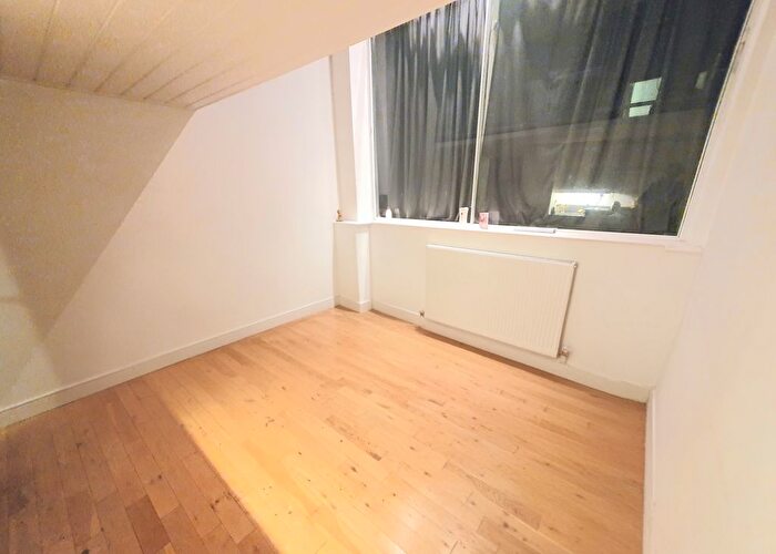1 Bedroom Flat To Rent In Lee Street, Leicester, LE1