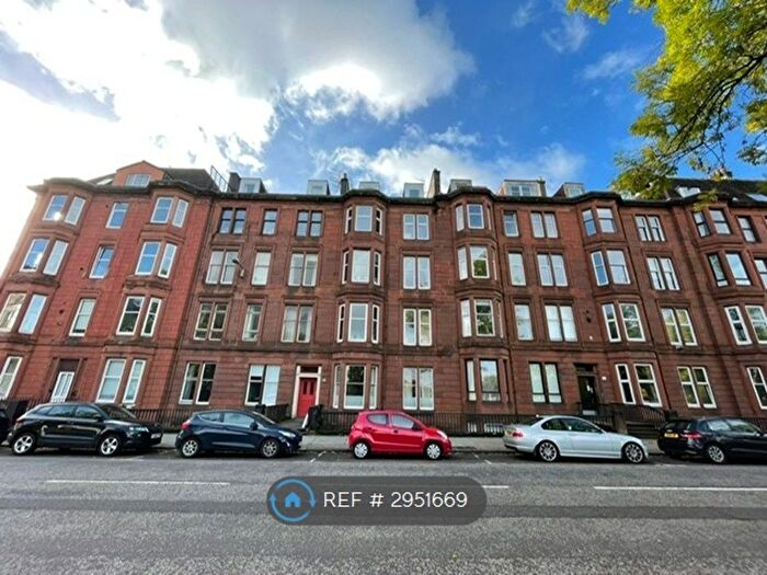 5 Bedroom Maisonette To Rent In Sauchiehall St, Glasgow, G3