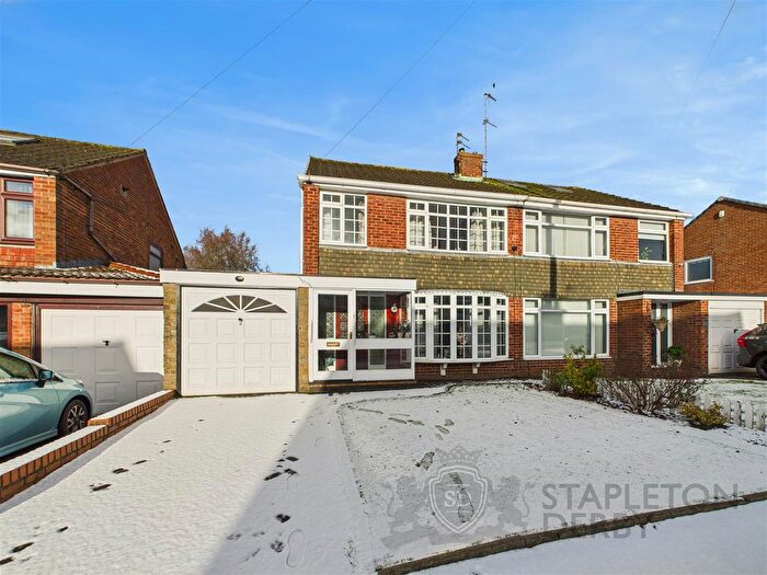 3 Bedroom Semi Detached House For Sale In Witton Way, Rainford, St. Helens, WA11