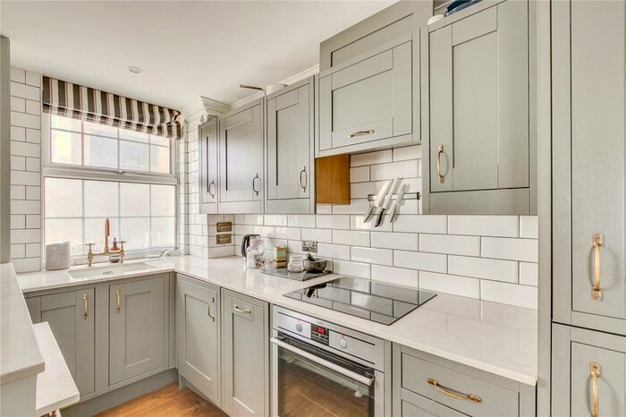 2 Bedroom Flat To Rent In Eagle Wharf Road, London, N1