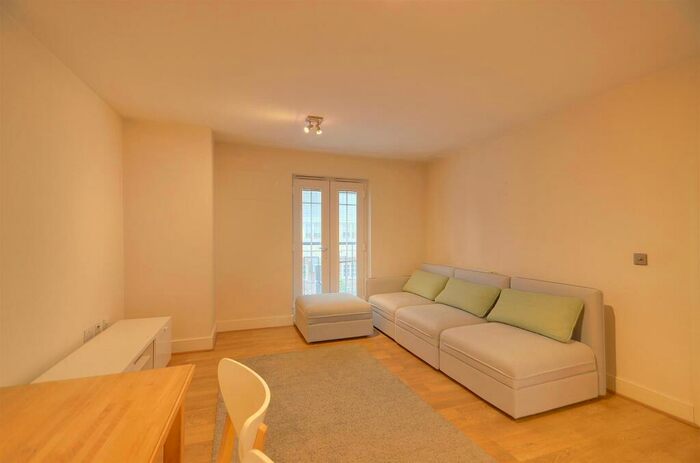 2 Bedroom Apartment To Rent In Coleridge Drive, Ruislip, HA4