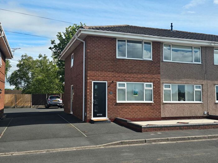 2 Bedroom Flat To Rent In Liverpool Road, Lydiate, L31