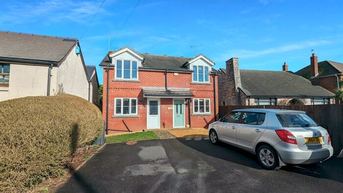 2 Bedroom Semi-Detached House To Rent In Wallisdown Road, Bournemouth, BH10