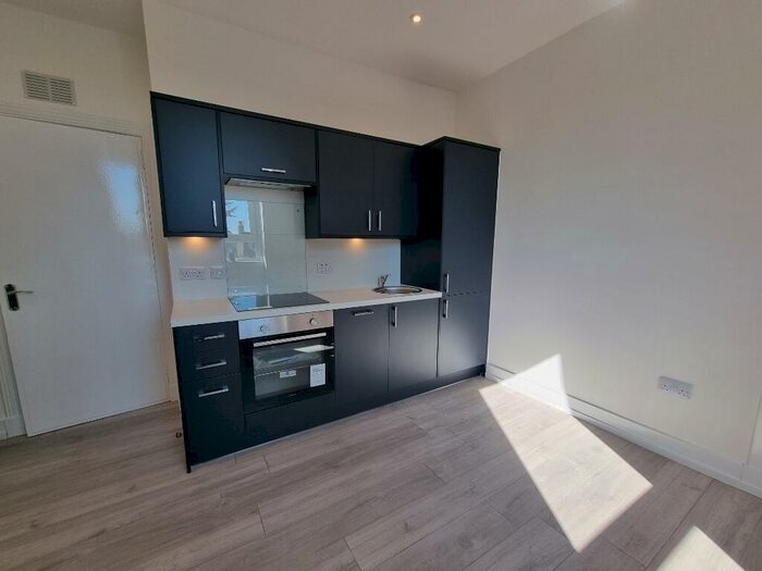 1 Bedroom Flat To Rent In Hosefield Road, Rosemount, Aberdeen, AB15