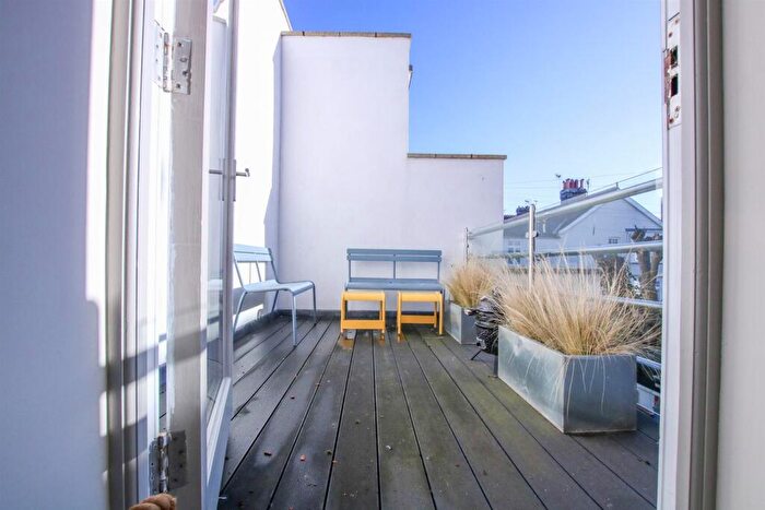 3 Bedroom Town House For Sale In Blackmill Road, Southwold, IP18