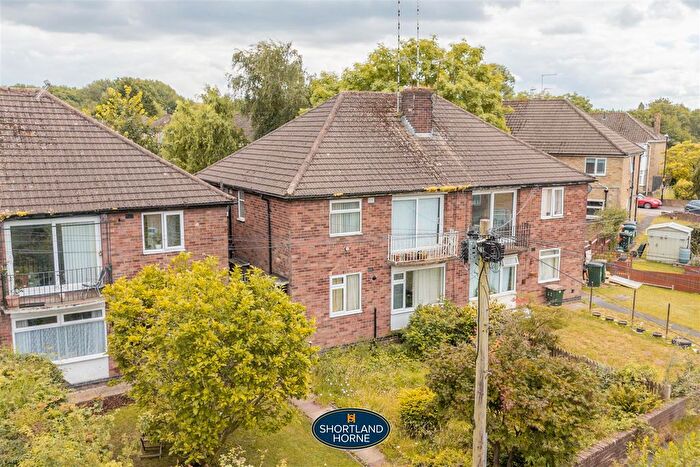 2 Bedroom Maisonette To Rent In Sebastian Close, Whitley, Coventry, CV3