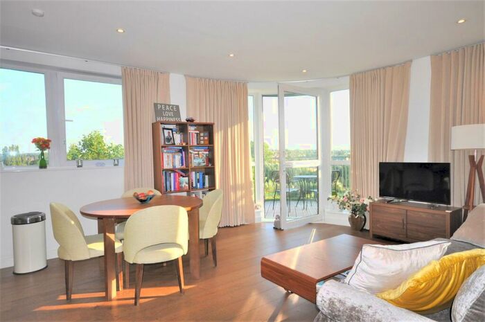 2 Bedroom Apartment To Rent In Maltby House, Kidbrooke Village, Ottley Drive, SE3
