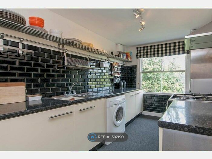 1 Bedroom Flat To Rent In Honor Oak Park, Honor Oak, London, SE23