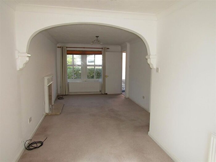 3 Bedroom End Of Terrace House For Sale In Hunters Row, Boroughbridge, York, YO51