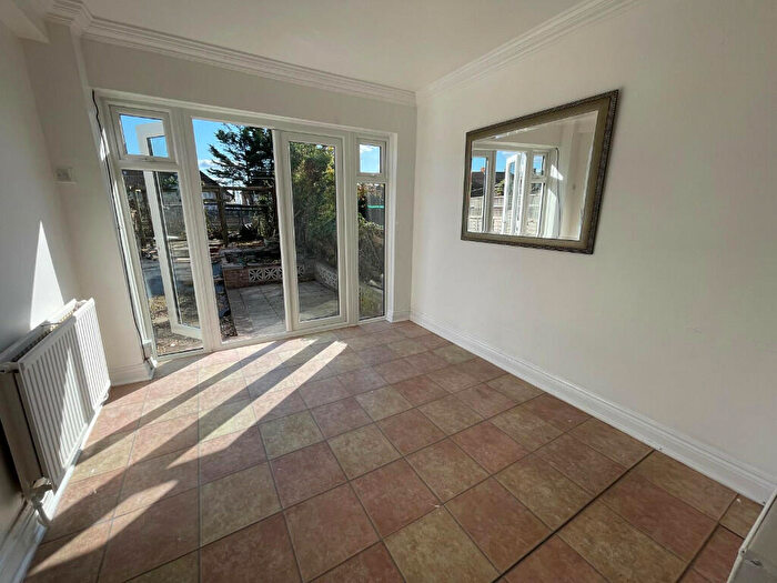 3 Bedroom Terraced House To Rent In Rugby Road, Dagenham, London, RM9