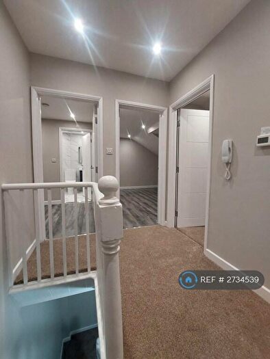 2 Bedroom Flat To Rent In Bakehouse Mews, Leighton Buzzard, LU7