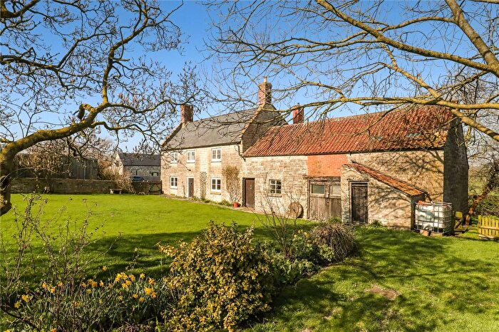 Equestrian For Sale In Lynch, Walton, Street, Somerset, BA16