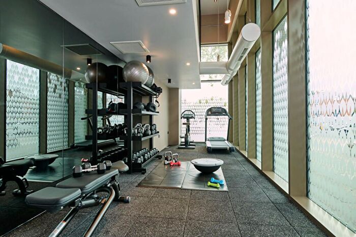 1 Bedroom Flat To Rent In Aster Apartments, Seven Sisters Road, Seven Sisters, N15