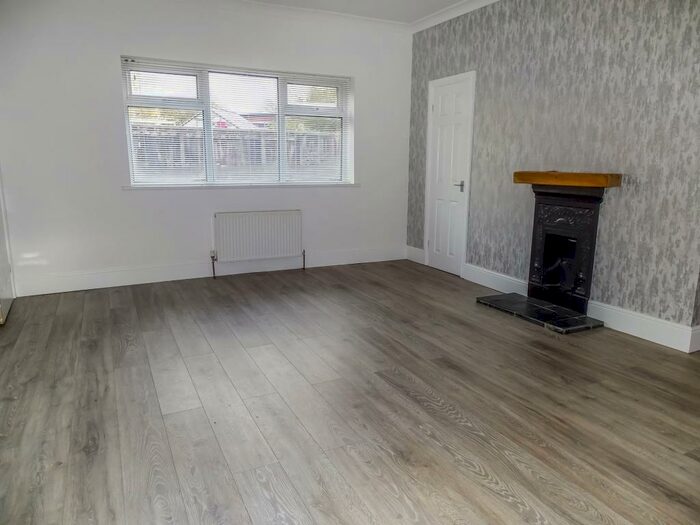 2 Bedroom Terraced House To Rent In Hazel Grove, West Moor, Newcastle Upon Tyne, Tyne And Wear, NE12
