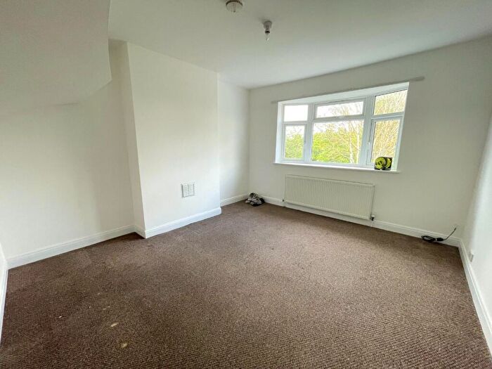2 Bedroom Flat To Rent In Sudbury Avenue, Wembley, Greater London, HA0