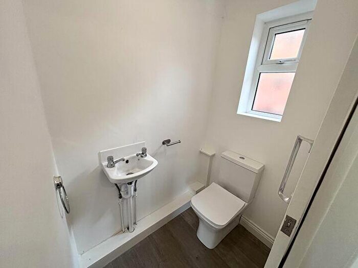 2 Bedroom Semi-Detached House For Sale In Main Road, Ansty, Coventry, CV7