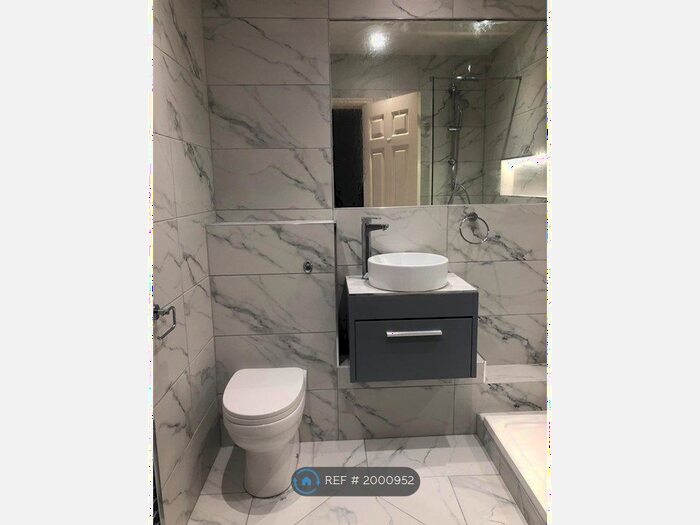 2 Bedroom Terraced House To Rent In Village Heights, Gateshead, NE8