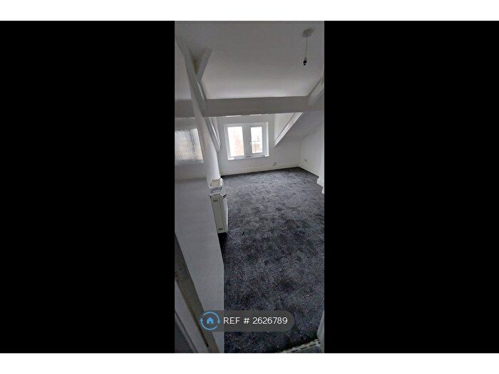 1 Bedroom Flat To Rent In Heysham Road, Heysham, Morecambe, LA3