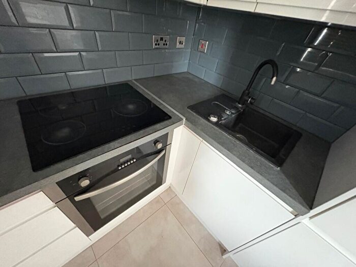 1 Bedroom Flat To Rent In Howard Business Park, Howard Close, Waltham Abbey, Essex, EN9