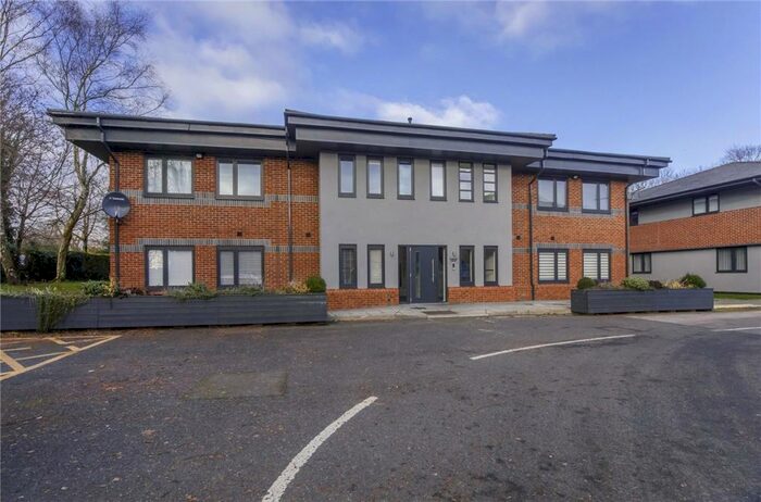 1 Bedroom Apartment To Rent In Walkers Court, Wetherby, West Yorkshire, LS22