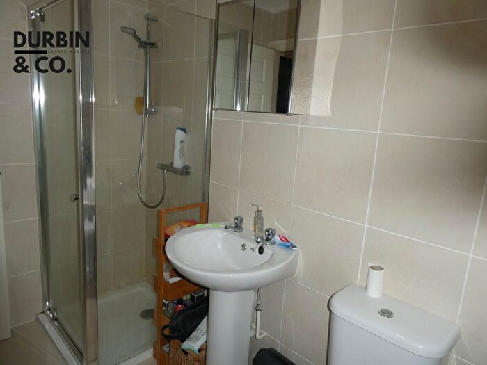 2 Bedroom Flat For Sale In Flat, Taff Vale Building, Duke Street, Aberdare, CF44