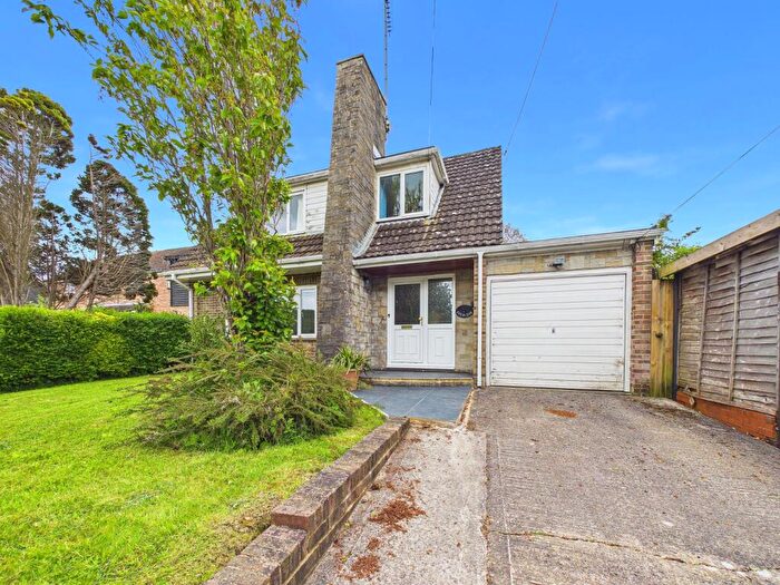 3 Bedroom Detached House For Sale In Alkham Valley Road, Alkham, Dover, Kent, CT15