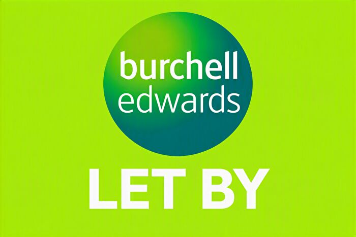 3 Bedroom House To Rent In Belvedere Road, Burton On Trent, DE13
