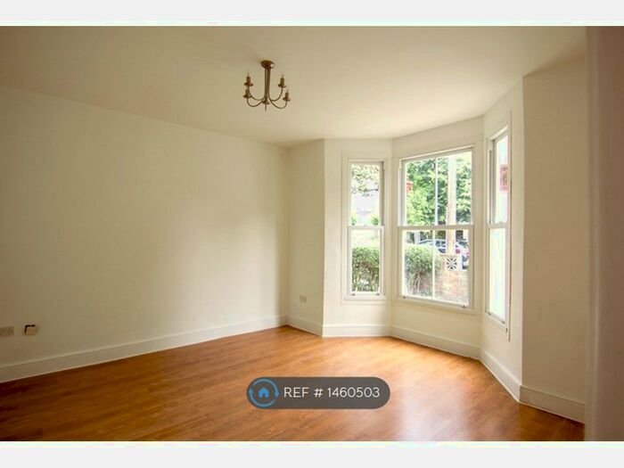 4 Bedroom Terraced House To Rent In Durham Road, London, E12