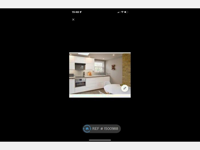 1 Bedroom Flat To Rent In Avenue Park Road, London, SE27