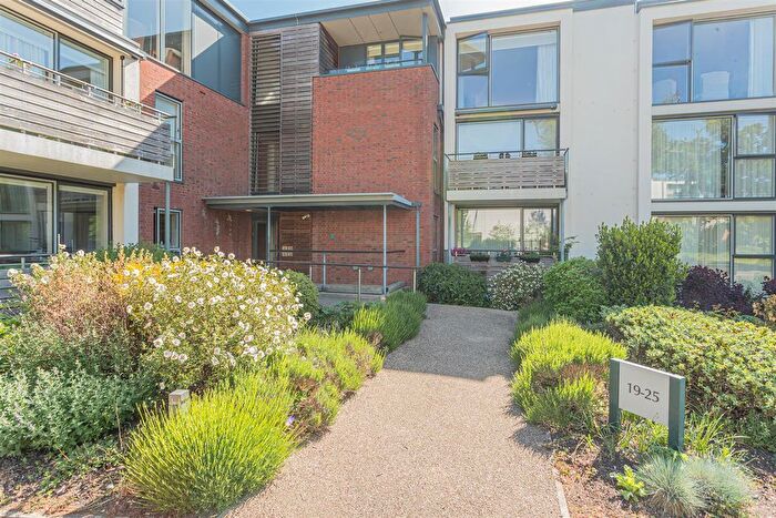 1 Bedroom Property For Sale In Rowan Lane, Wadswick Green, Corsham, SN13