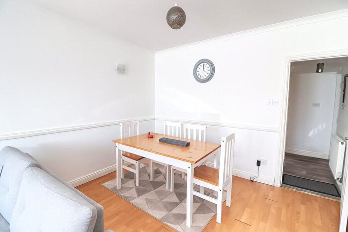 3 Bedroom End Of Terrace House For Sale In Barton Road, Woolacombe, EX34