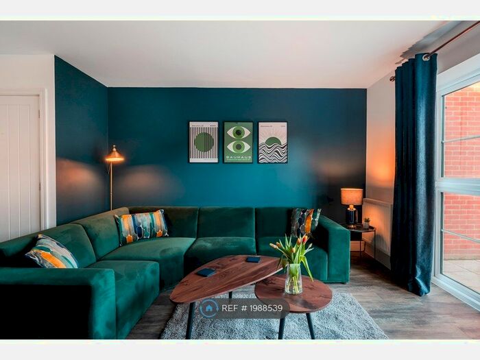 4 Bedroom Semi-Detached House To Rent In Summertime Drive, Colchester, CO4